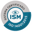 ISO 14001
